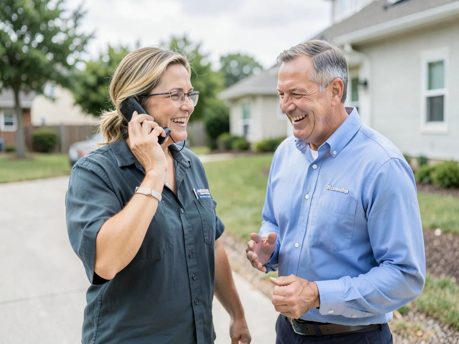 Frequently Asked Questions About Wall Water Cleanup in Beaverton, MI
